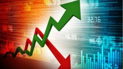 উৎপাদন ও সেবা খাতের অধিকাংশ কোম্পানির ব্যবসায় হোঁচট